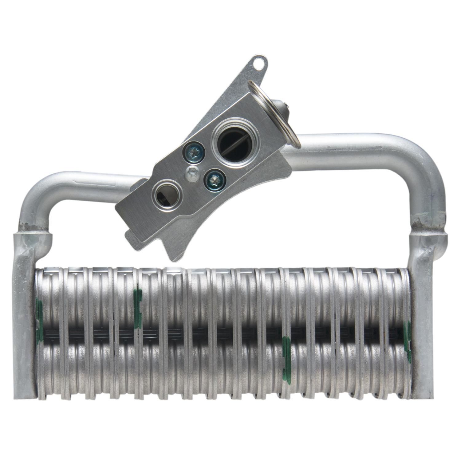 Four Seasons A/C Evaporator Core 44138