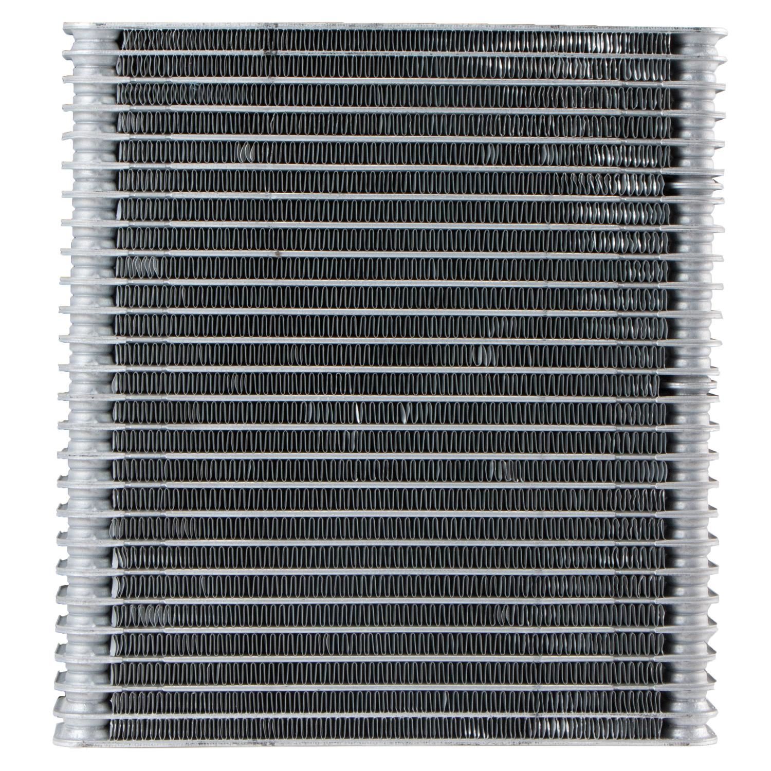 Four Seasons A/C Evaporator Core 44146
