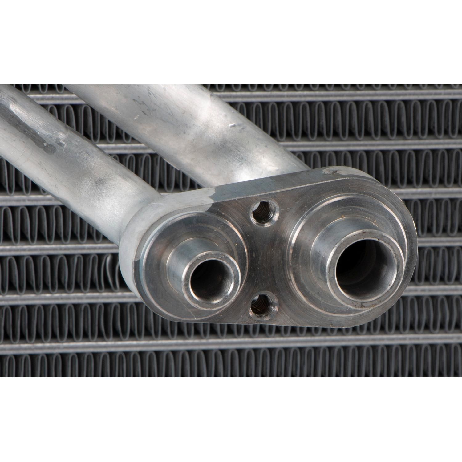Four Seasons A/C Evaporator Core 44146