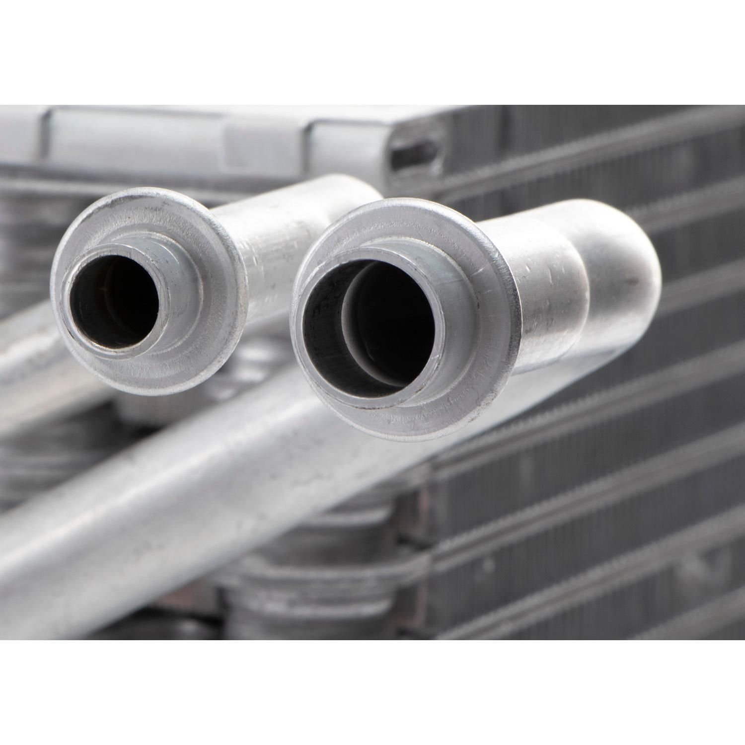 エアコン Four Seasons A/C Evaporator Core 44173