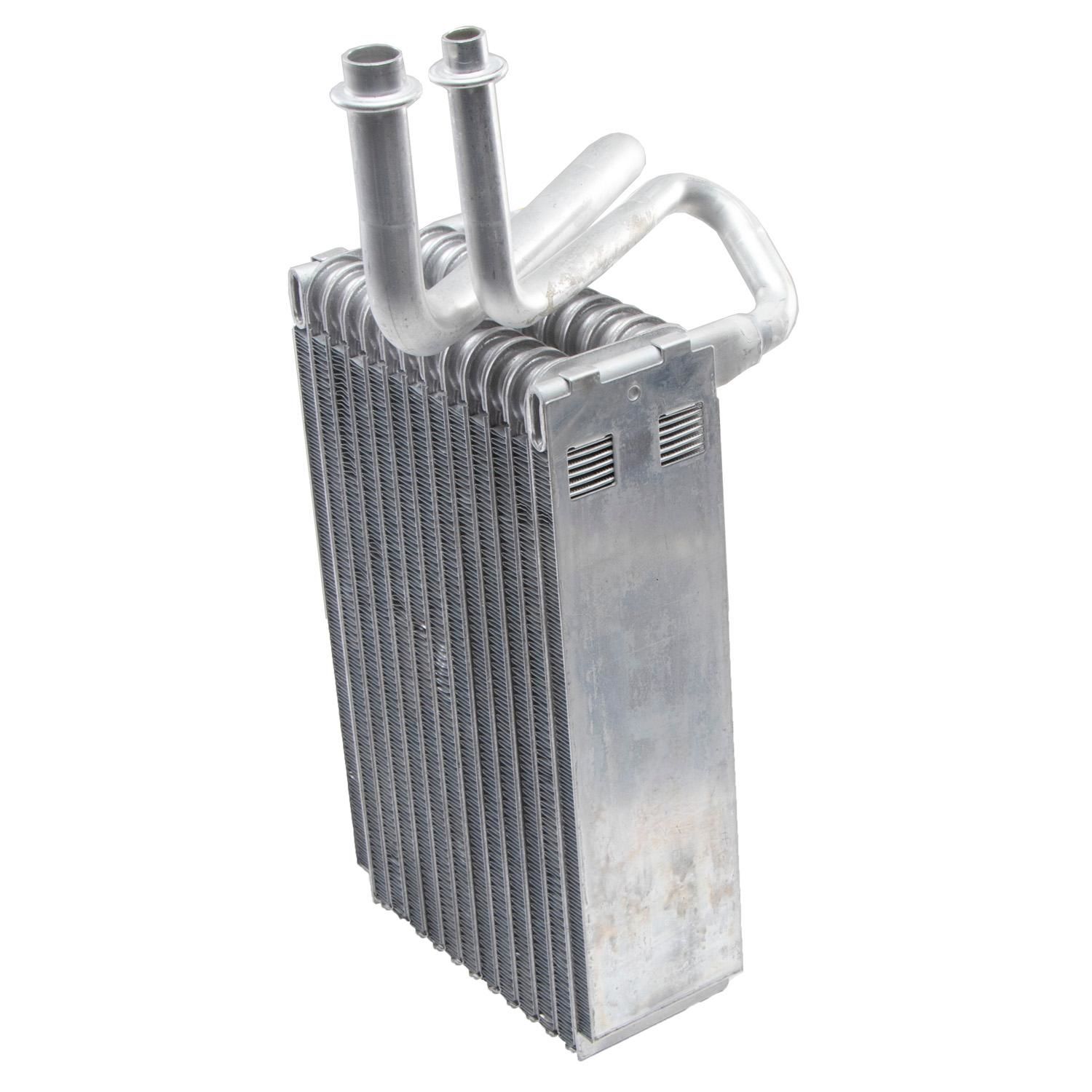 Four Seasons A/C Evaporator Core 44173