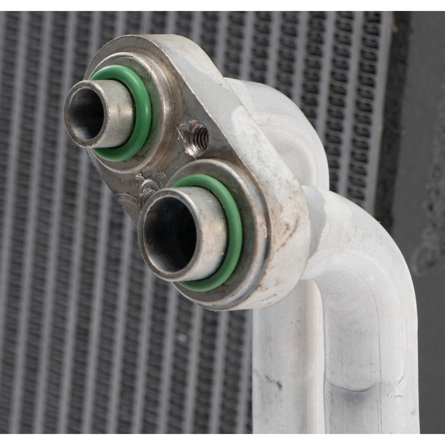 プレアページ Amazon.com: JEENDA Blade Clutch PTO Switch 771476 776476