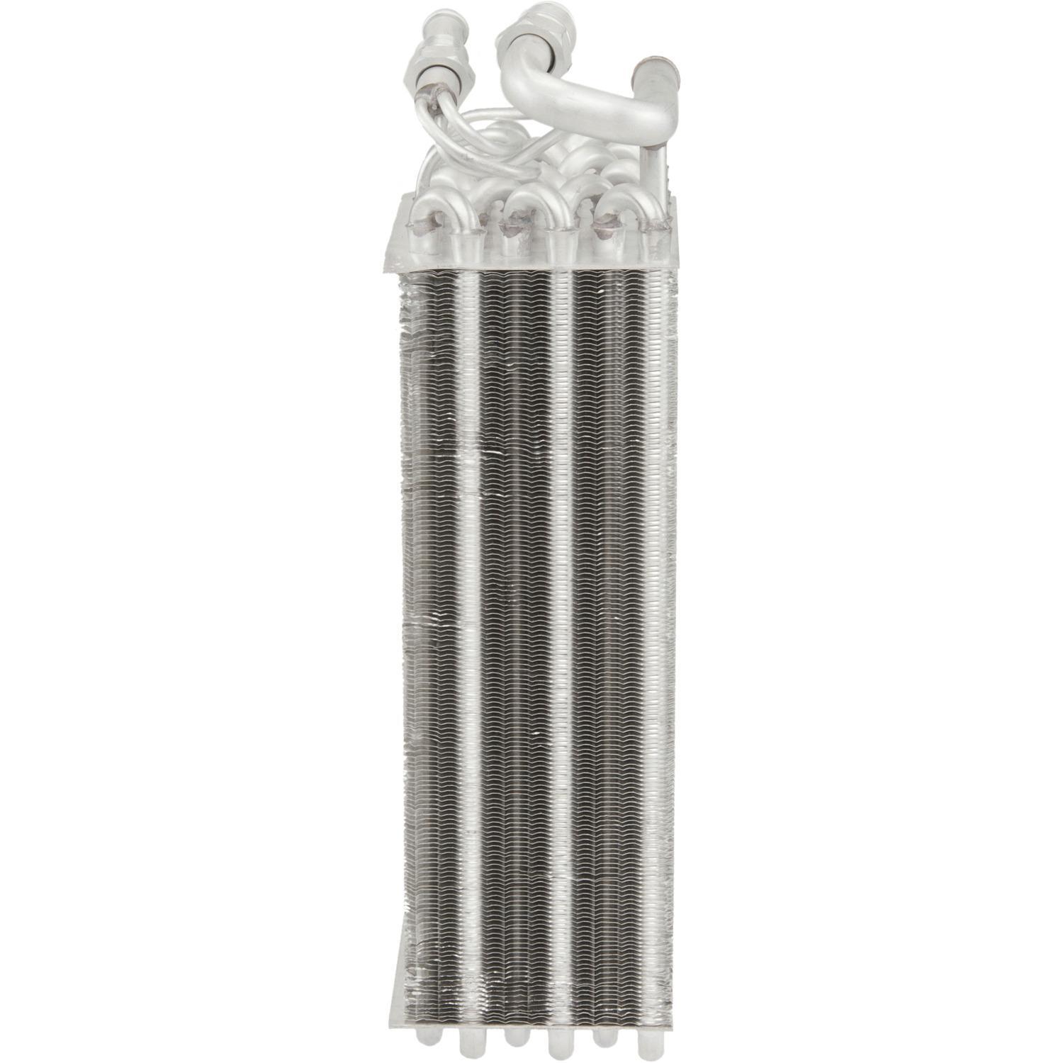 AC Manifold & Hose Assembly For 1995-97 Ford Ranger 2.3L – Suction/Discharge Lines – New Aftermarket Part 6 thumbnail image