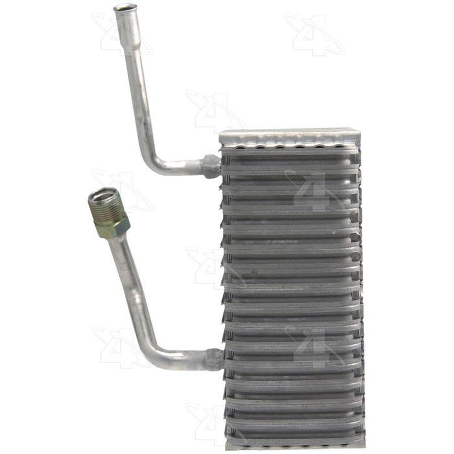 Four Seasons A/C Evaporator Core 54184