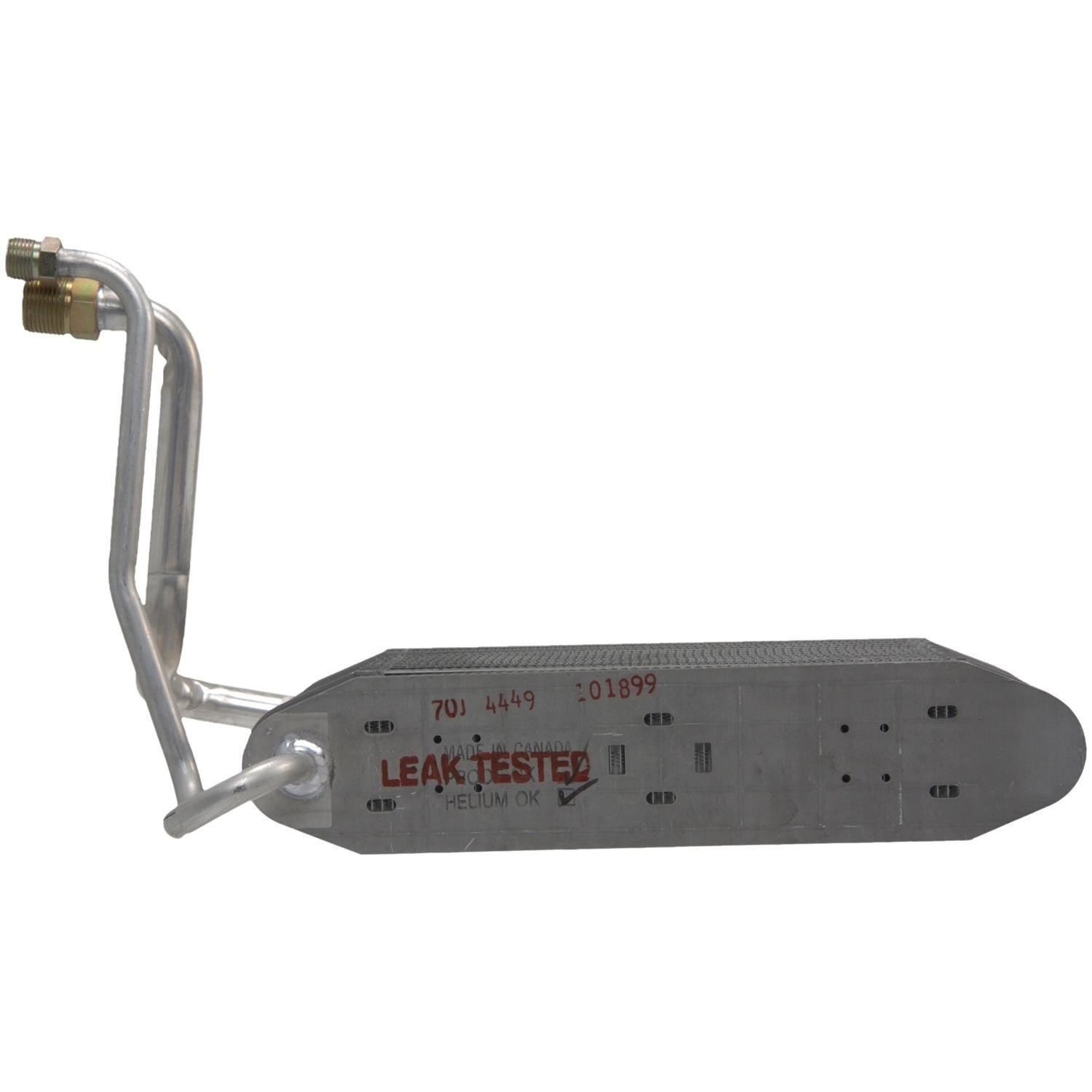 Four Seasons A/C Evaporator Core 54502