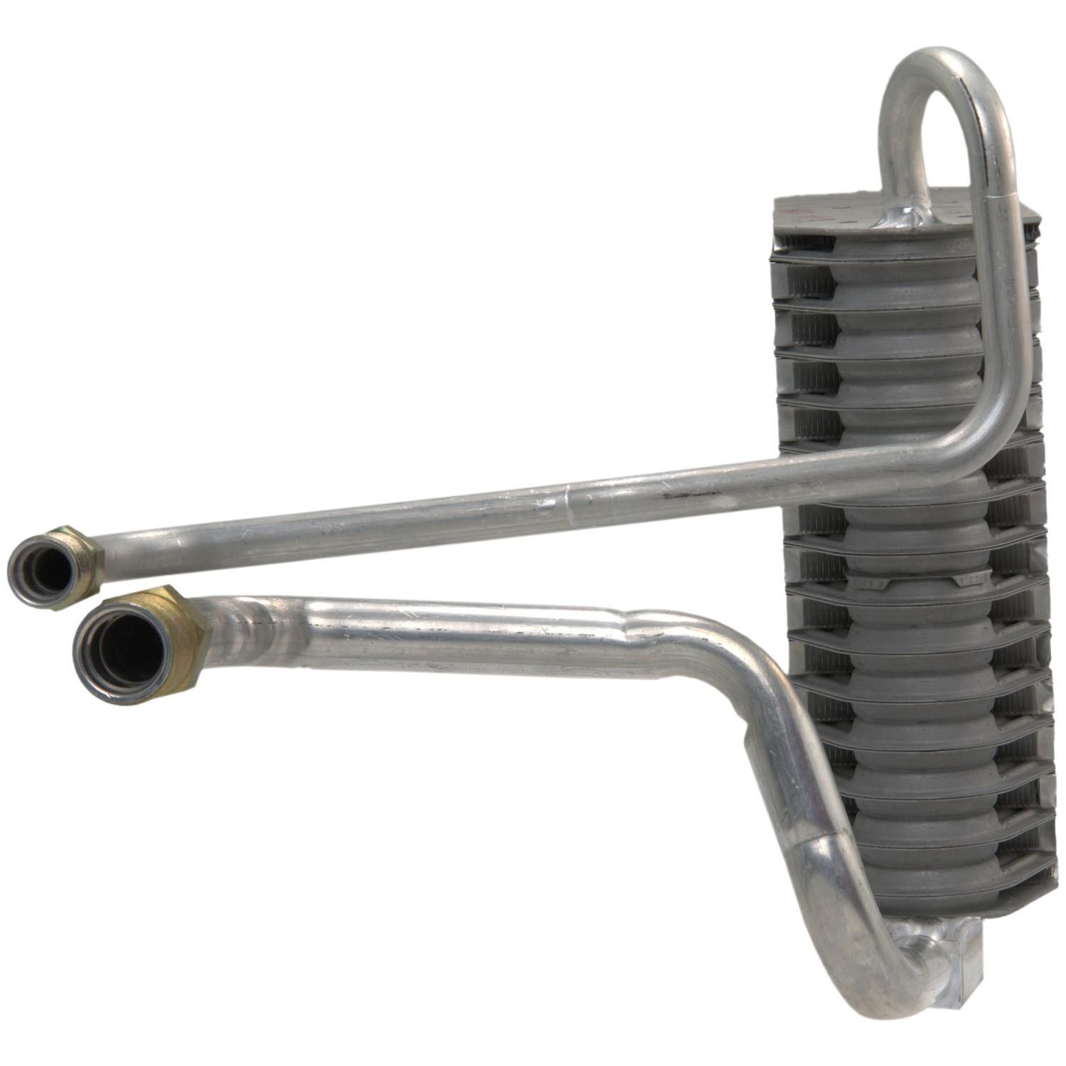 Four Seasons A/C Evaporator Core 54502