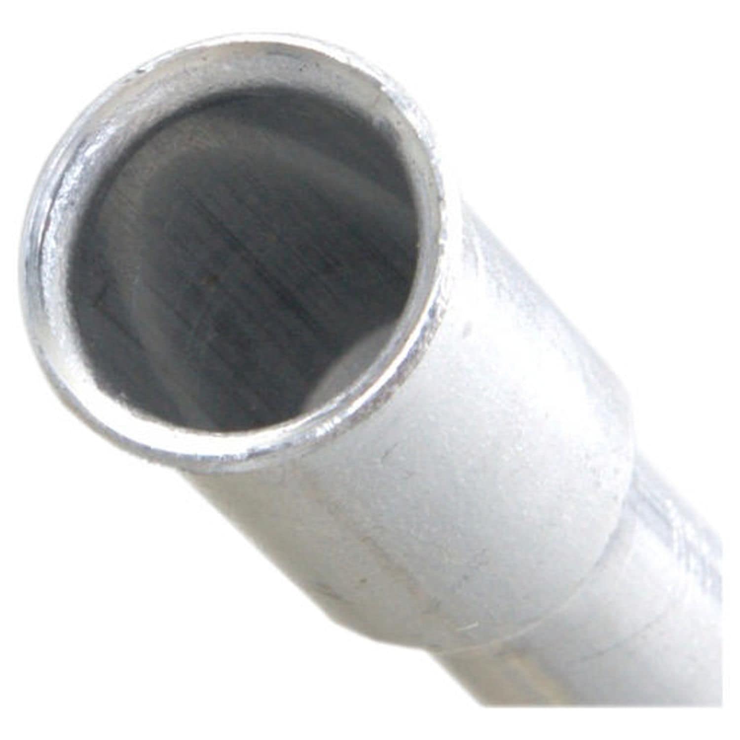 8-Quart Digital Air Fryer