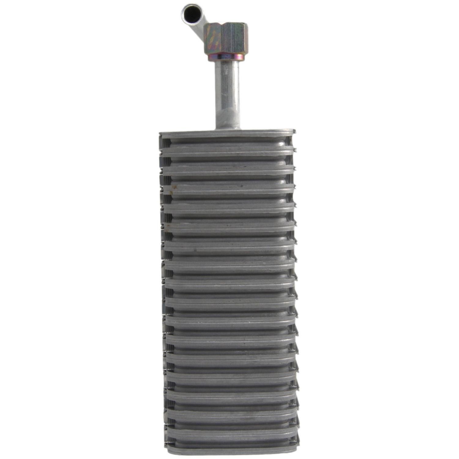 Four Seasons A/C Evaporator Core 54558