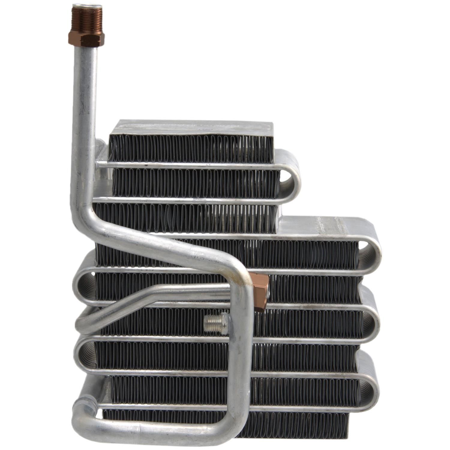 Four Seasons A/C Evaporator Core 54666