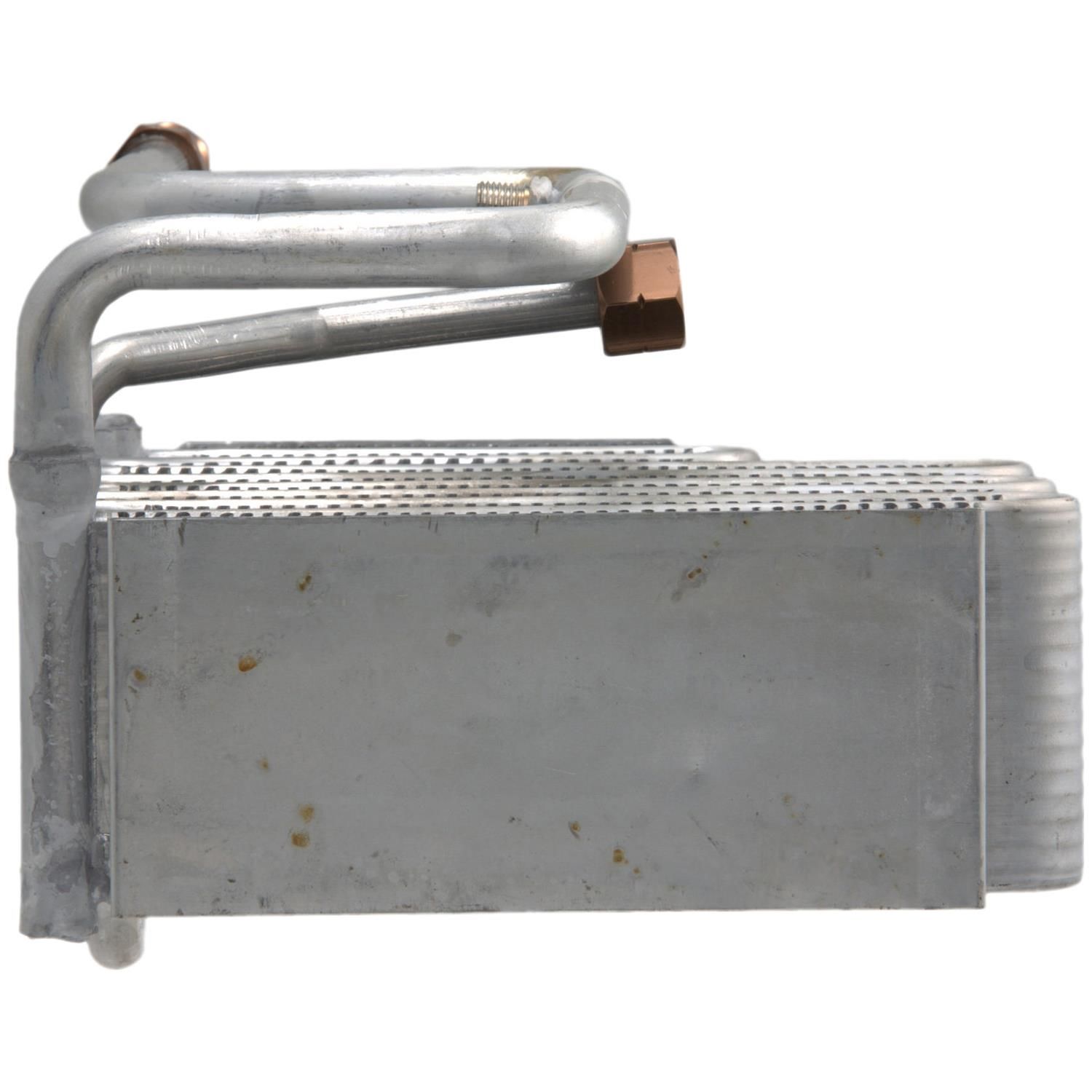 Four Seasons A/C Evaporator Core 54666