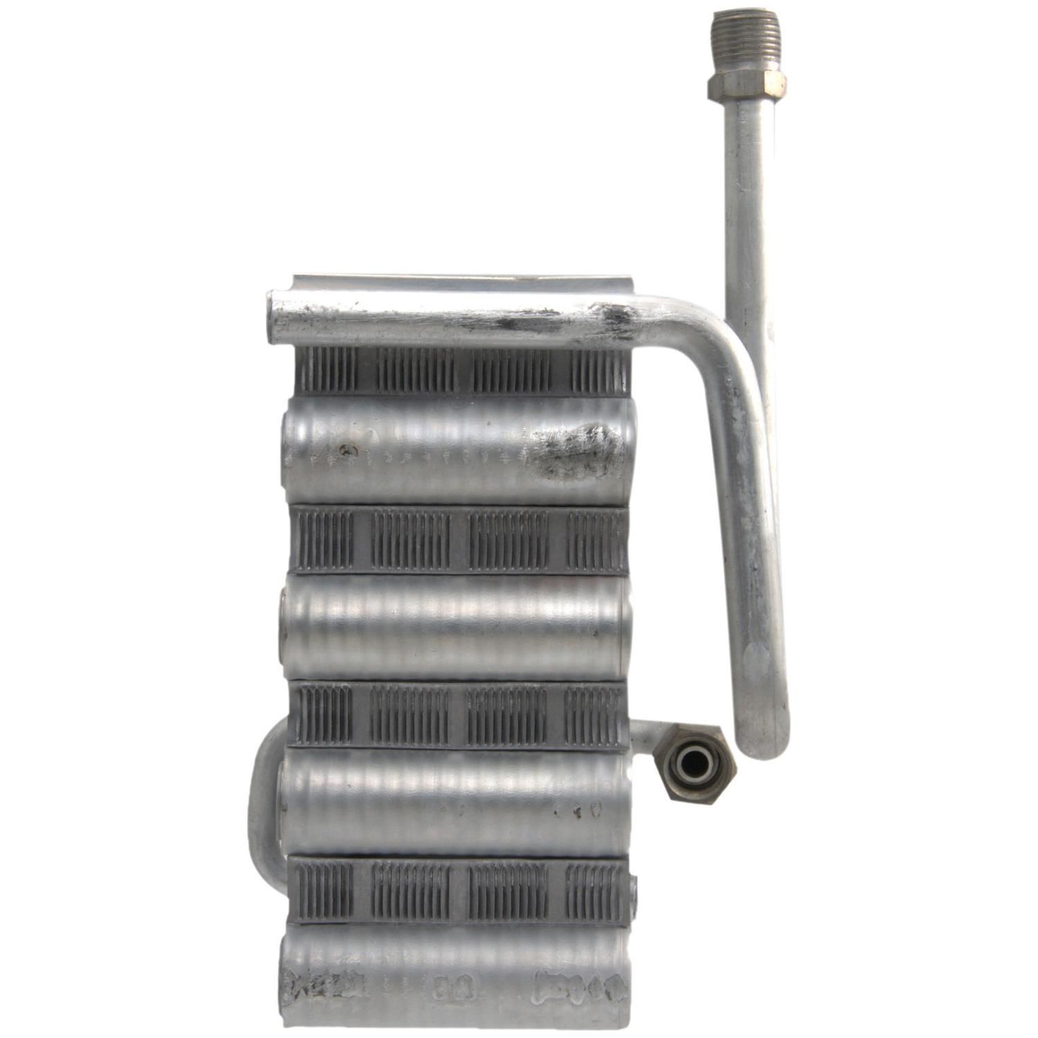 Four Seasons A/C Evaporator Core 54702