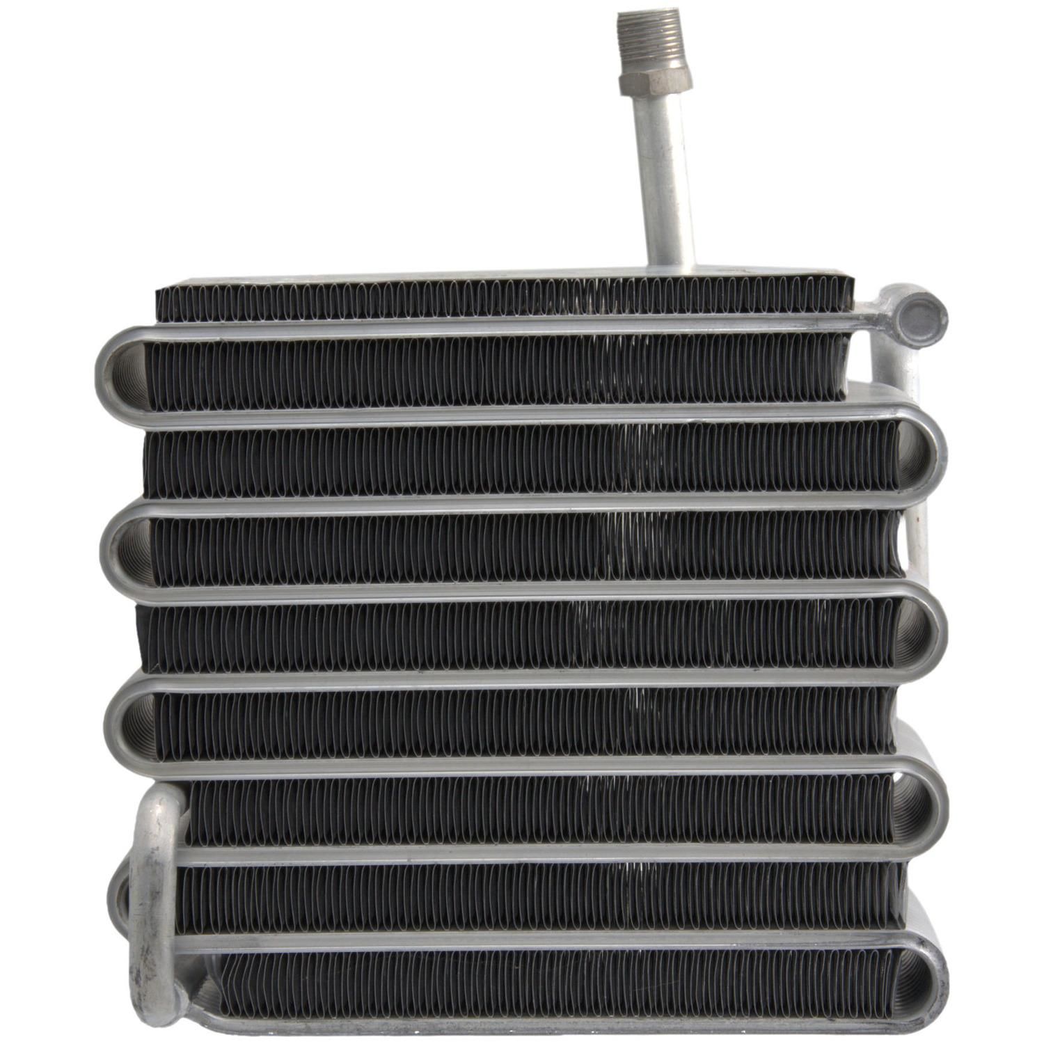 Four Seasons A/C Evaporator Core 54702