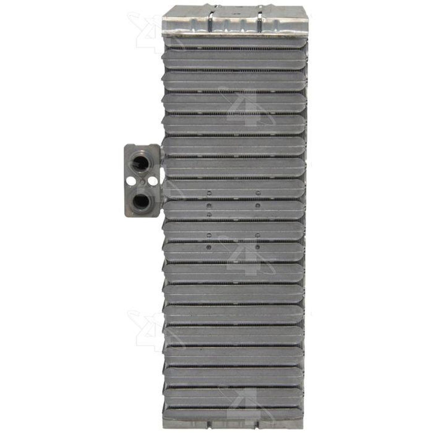 Spectra Premium 1054730 A/C Evaporator Core