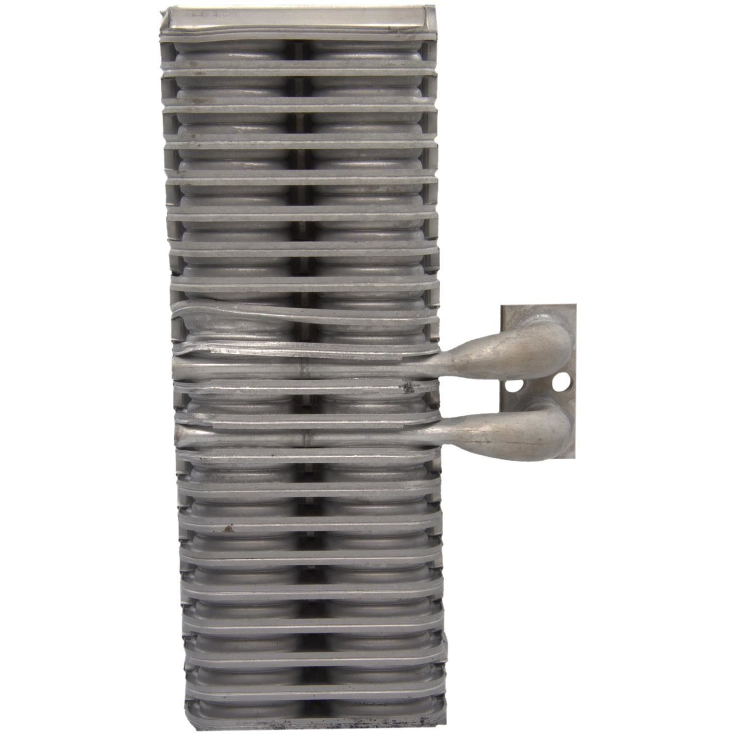 Four Seasons A/C Evaporator Core 54758