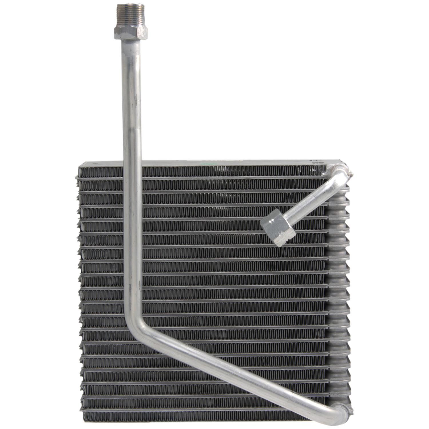【 】アローザ Four Seasons A/C Evaporator Core 54782