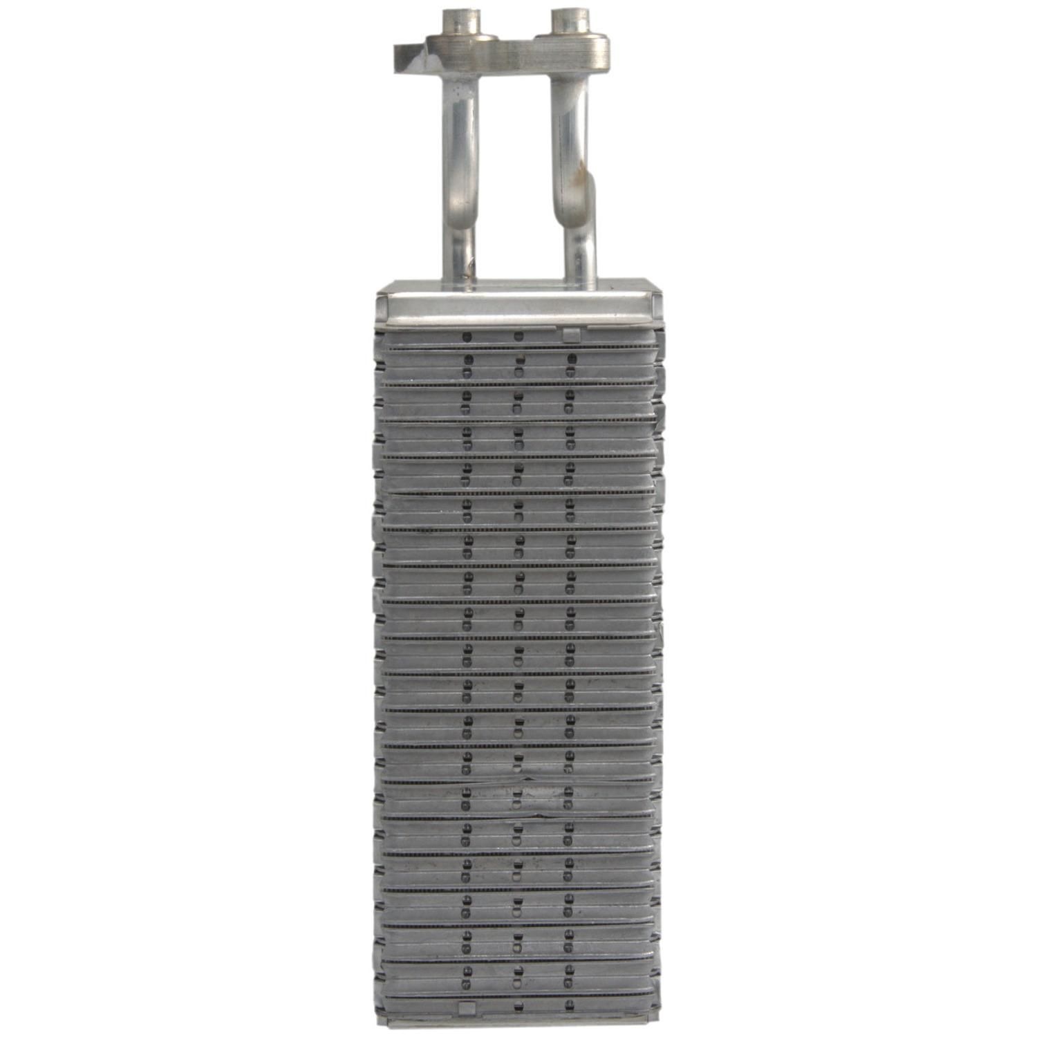 Four Seasons A/C Evaporator Core 54803