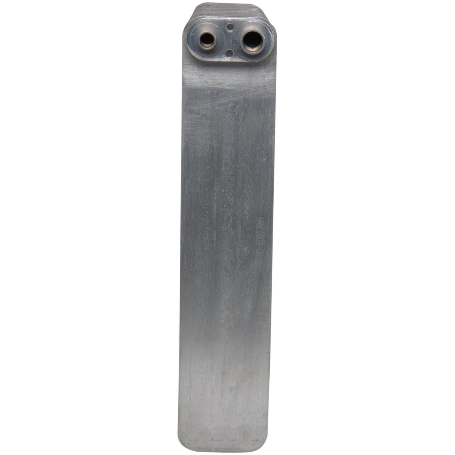 Four Seasons A/C Evaporator Core 54840