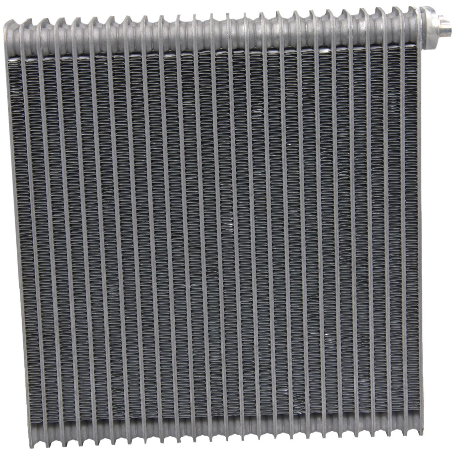 Four Seasons A/C Evaporator Core 54840