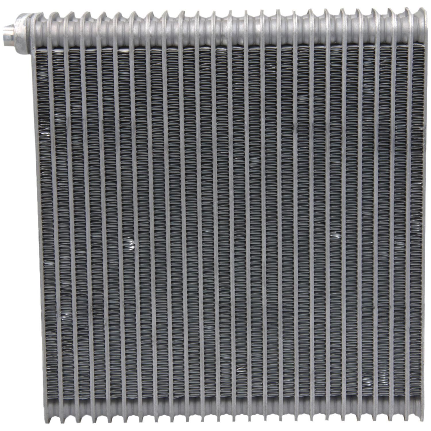 Four Seasons A/C Evaporator Core 54840