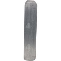 Four Seasons A/C Evaporator Core 54840