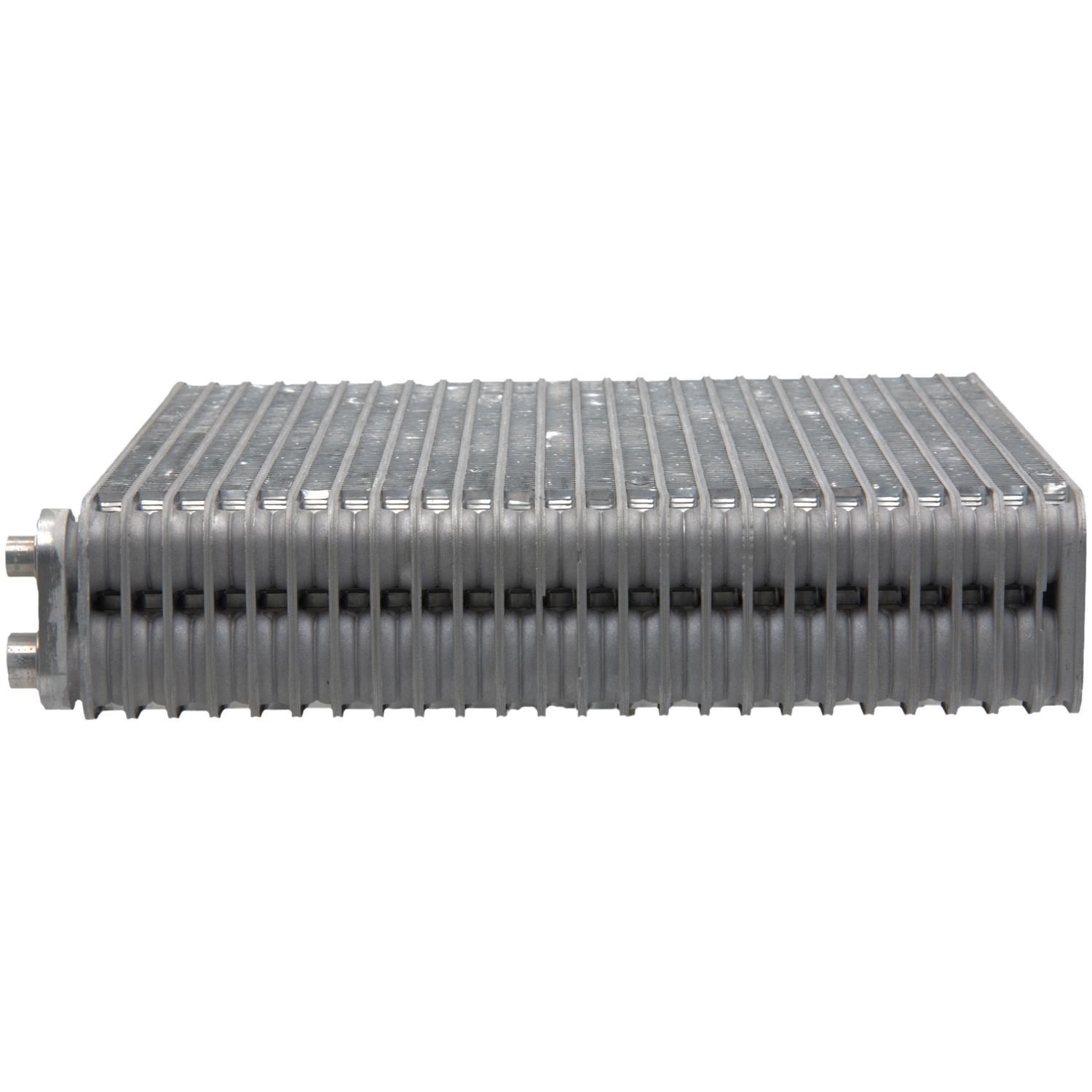 Four Seasons A/C Evaporator Core 54840