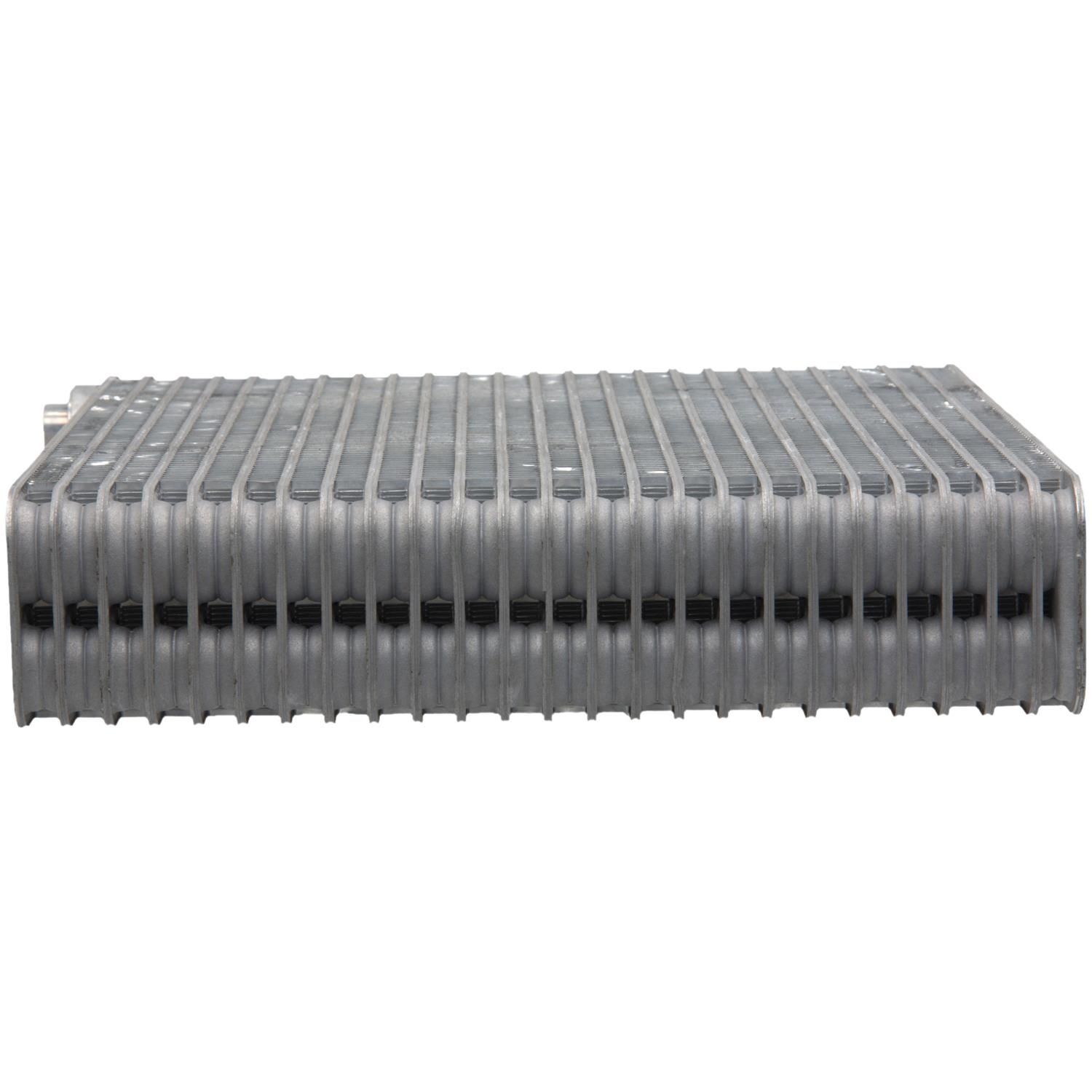 Four Seasons A/C Evaporator Core 54840