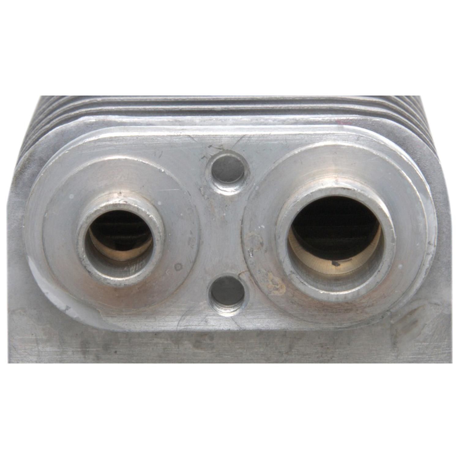 Four Seasons A/C Evaporator Core 54840