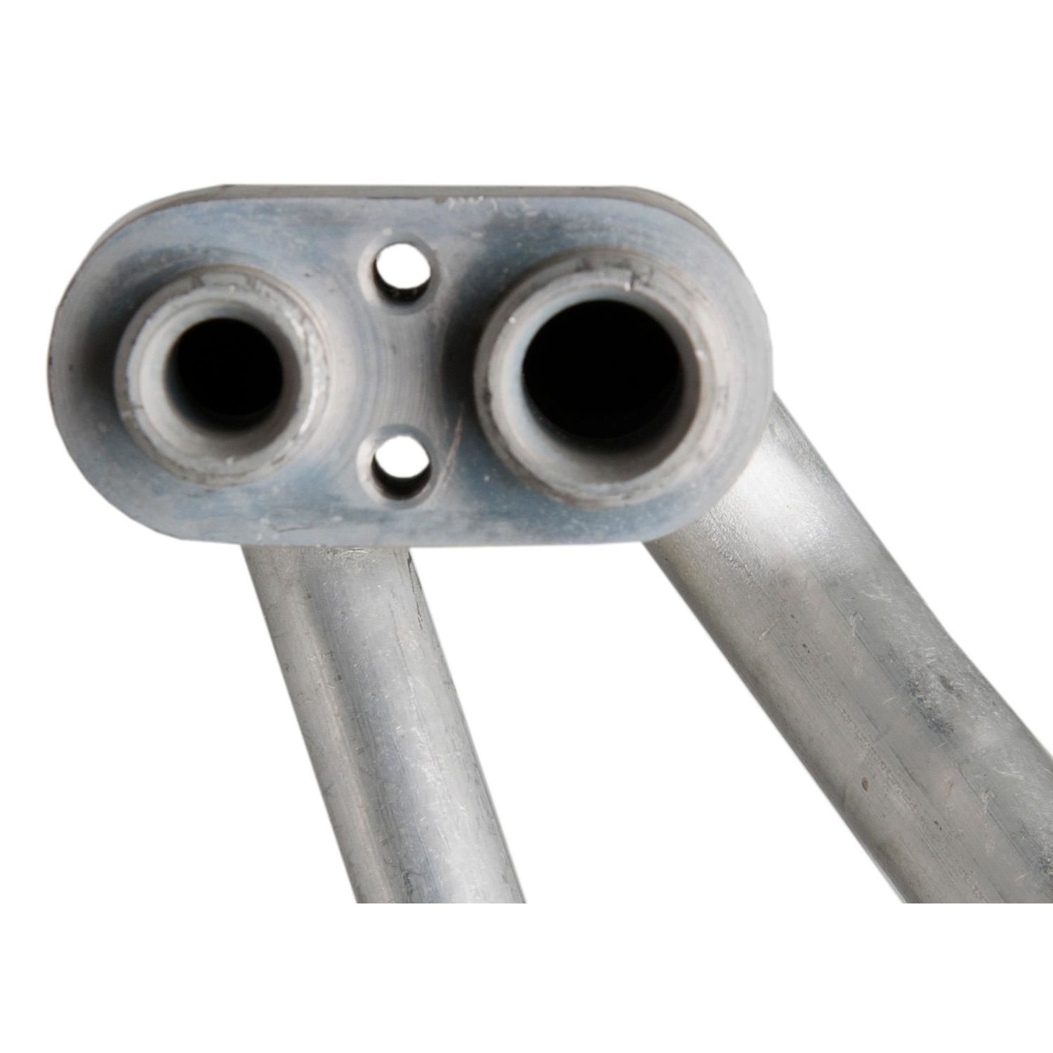 Four Seasons A/C Evaporator Core 54870