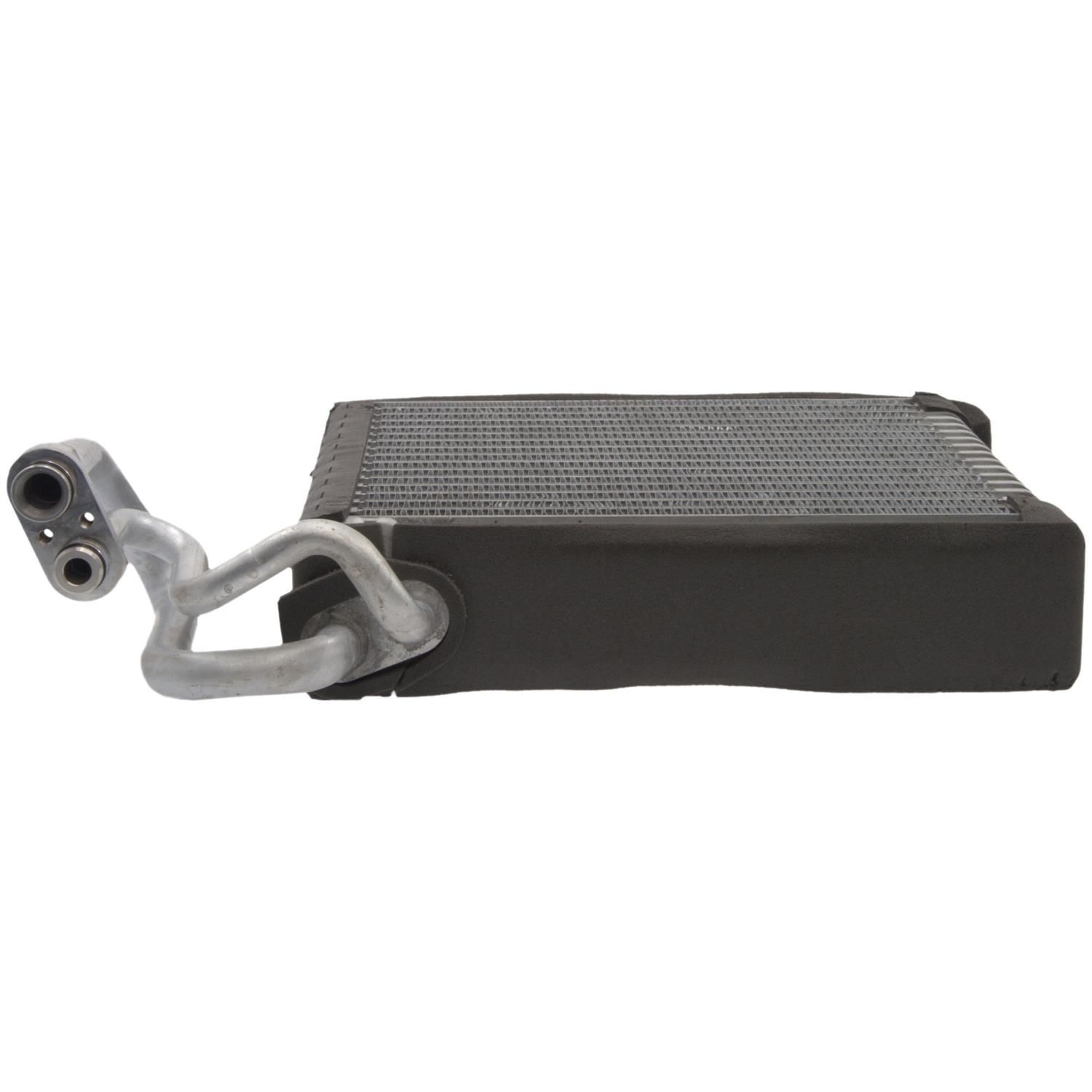 Four Seasons A/C Evaporator Core 54898