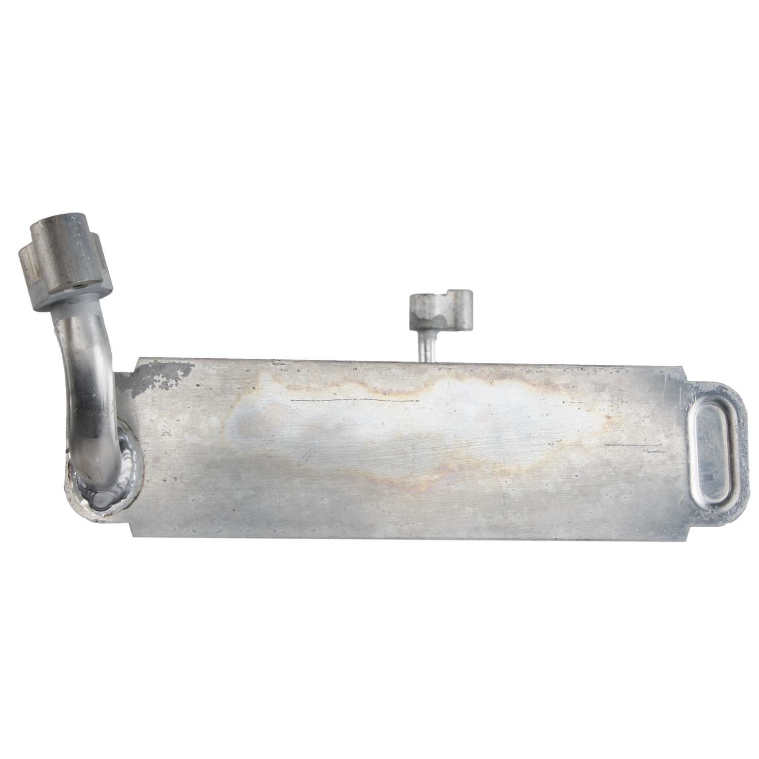 Four Seasons A/C Evaporator Core 54916
