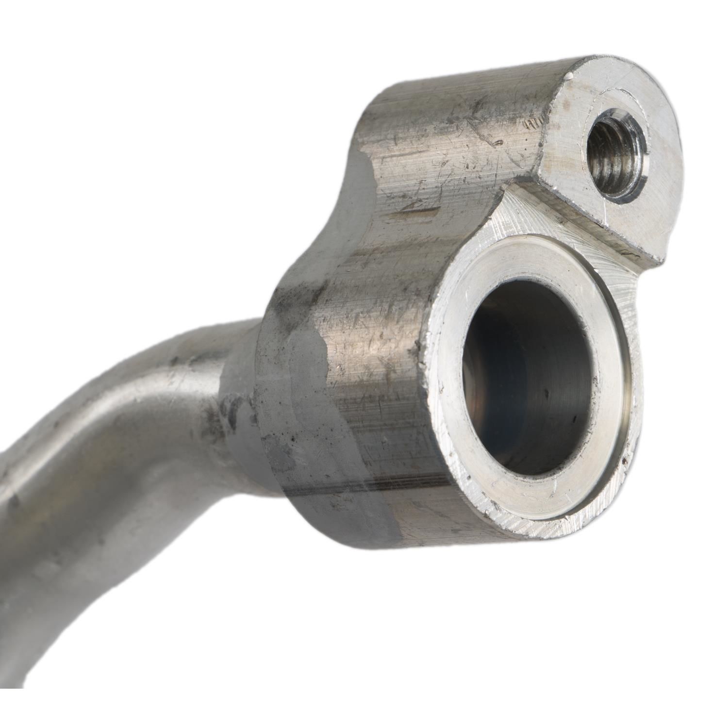Four Seasons A/C Evaporator Core 54916