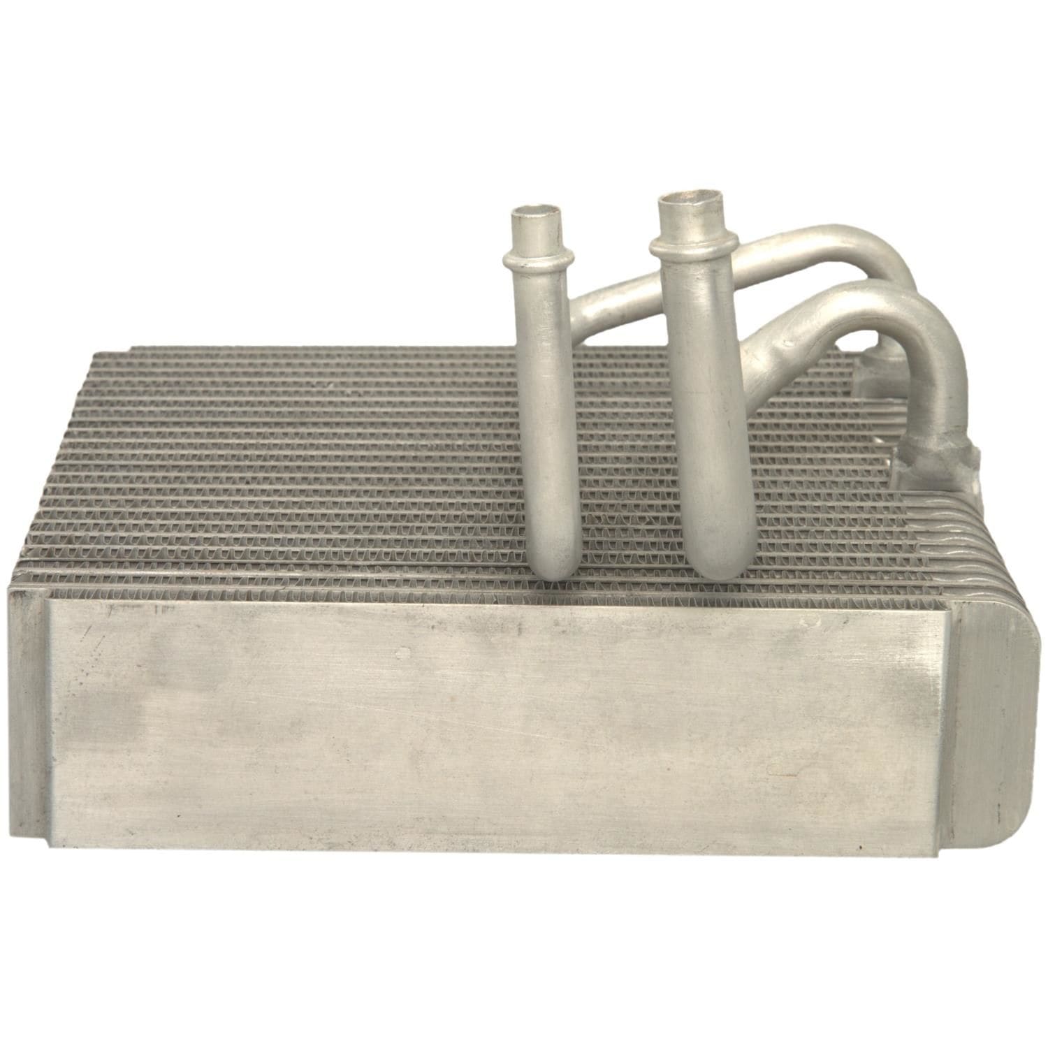 Four Seasons A/C Evaporator Core 54934