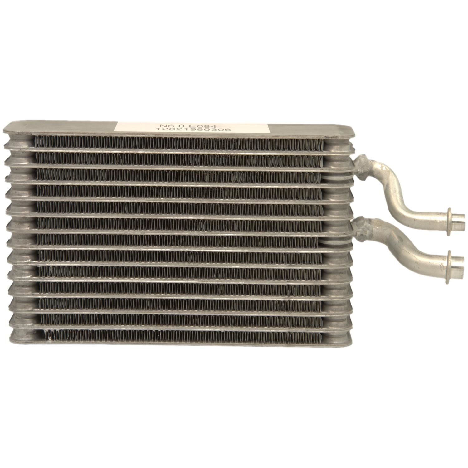 aco♡ Four Seasons A/C Evaporator Core 54963