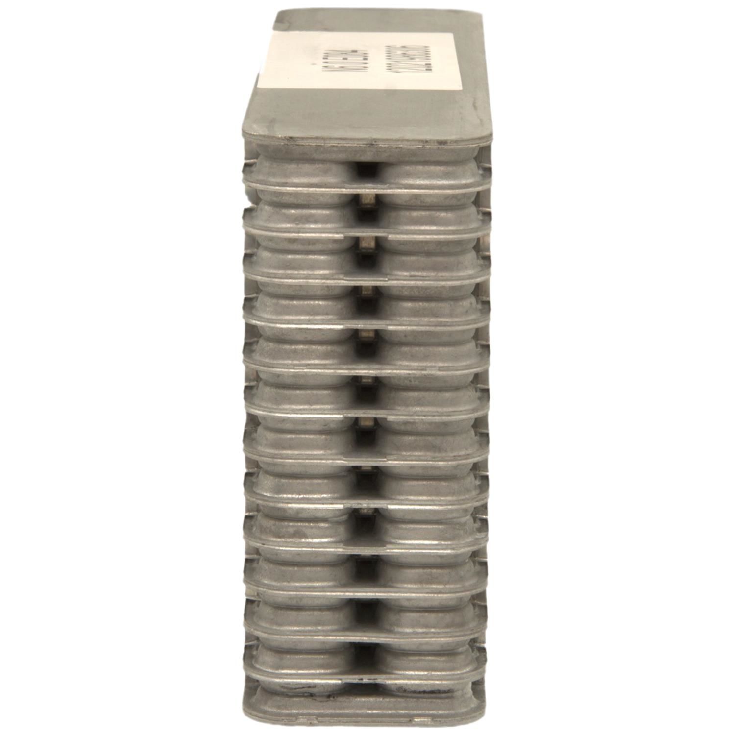 Four Seasons A/C Evaporator Core 54963