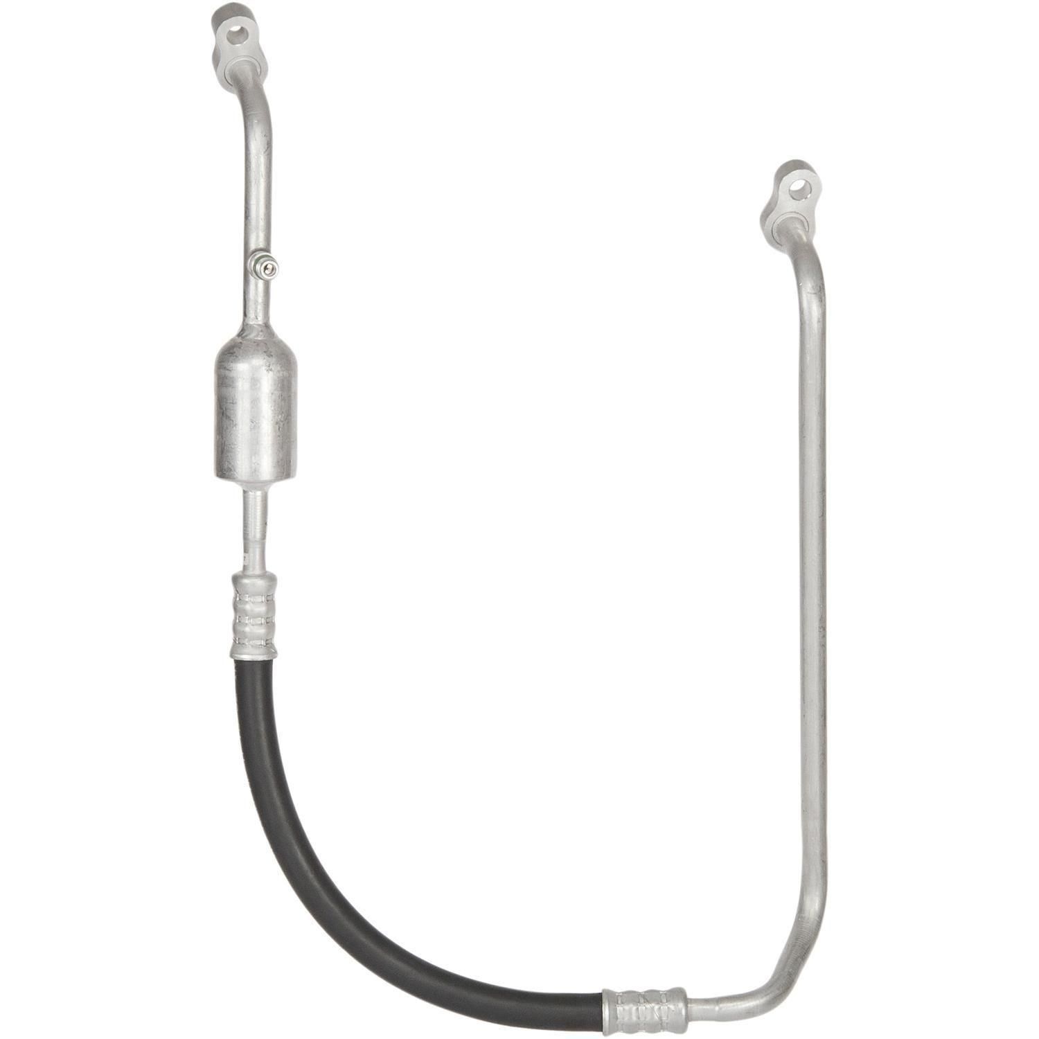 Four Seasons A/C Hose Assembly 55007