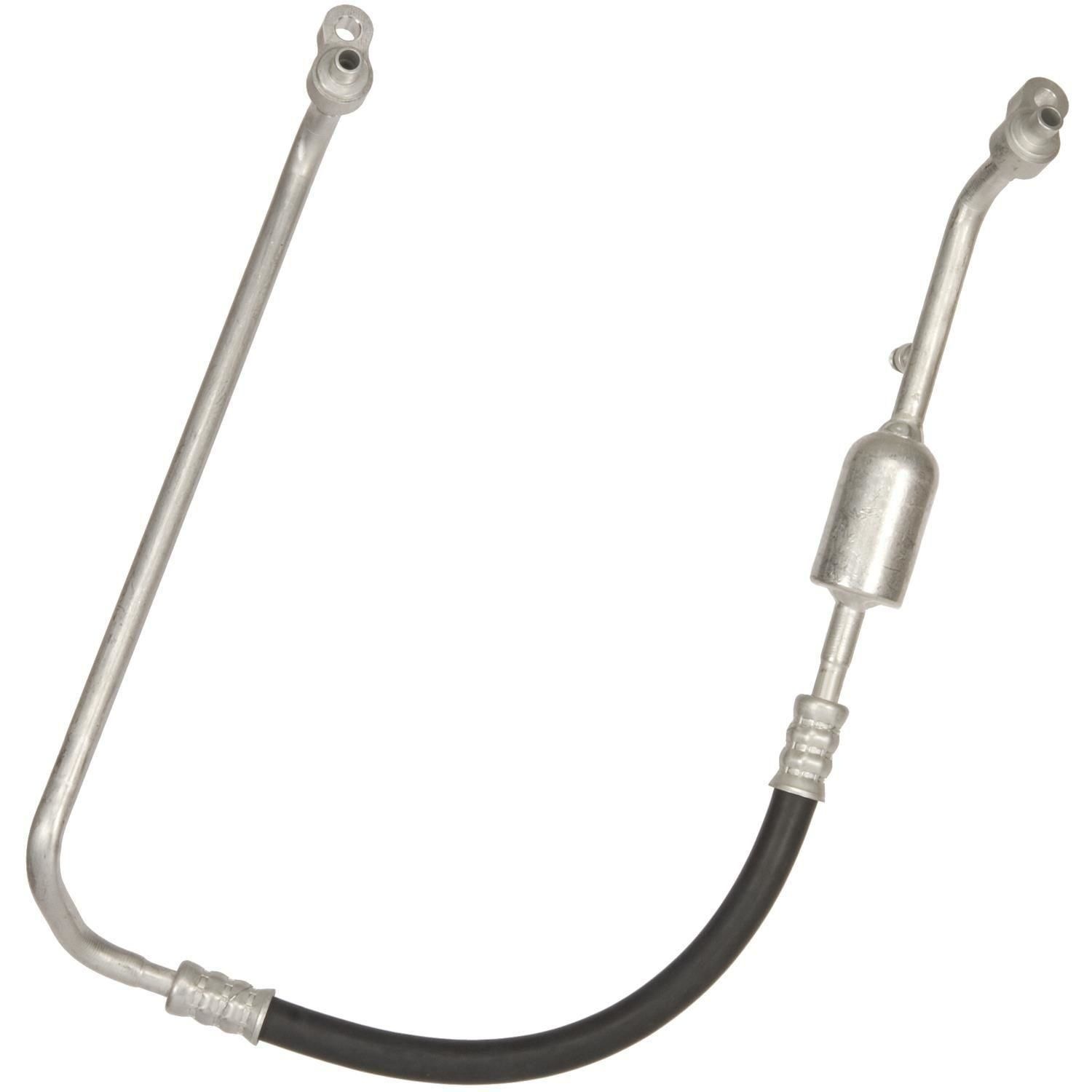 Four Seasons A/C Hose Assembly 55007