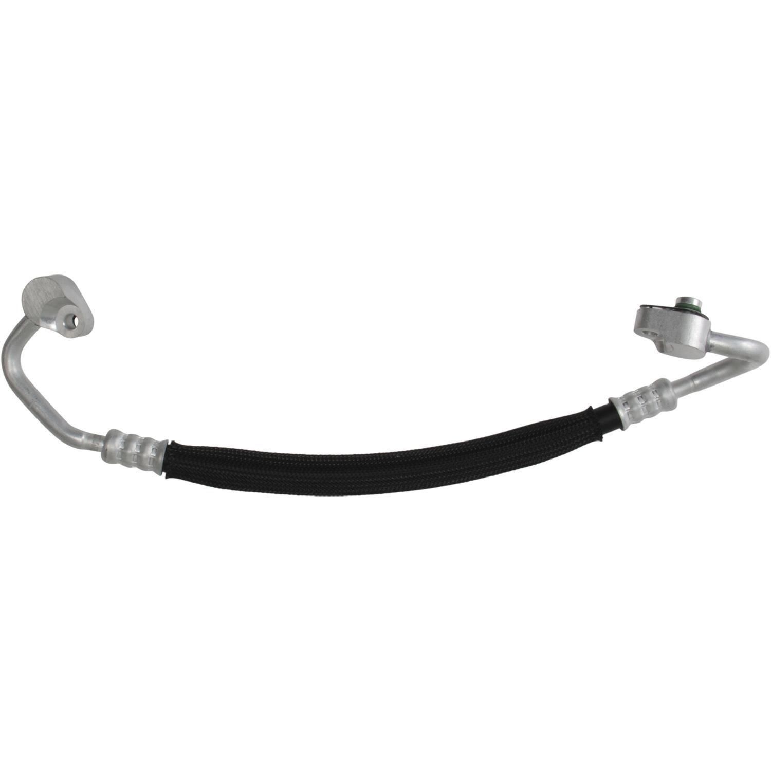 Four Seasons A/C Manifold Hose Assembly | 56153