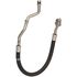 Four Seasons A/C Hose Assembly 55157