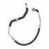 Four Seasons A/C Hose Assembly 55177