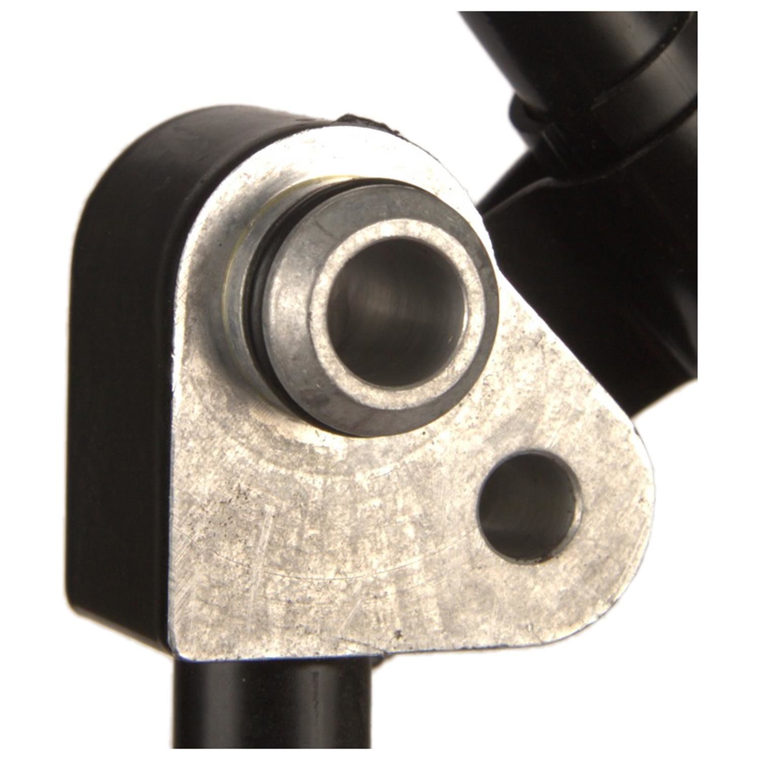 Four Seasons A/C Hose Assembly 55261