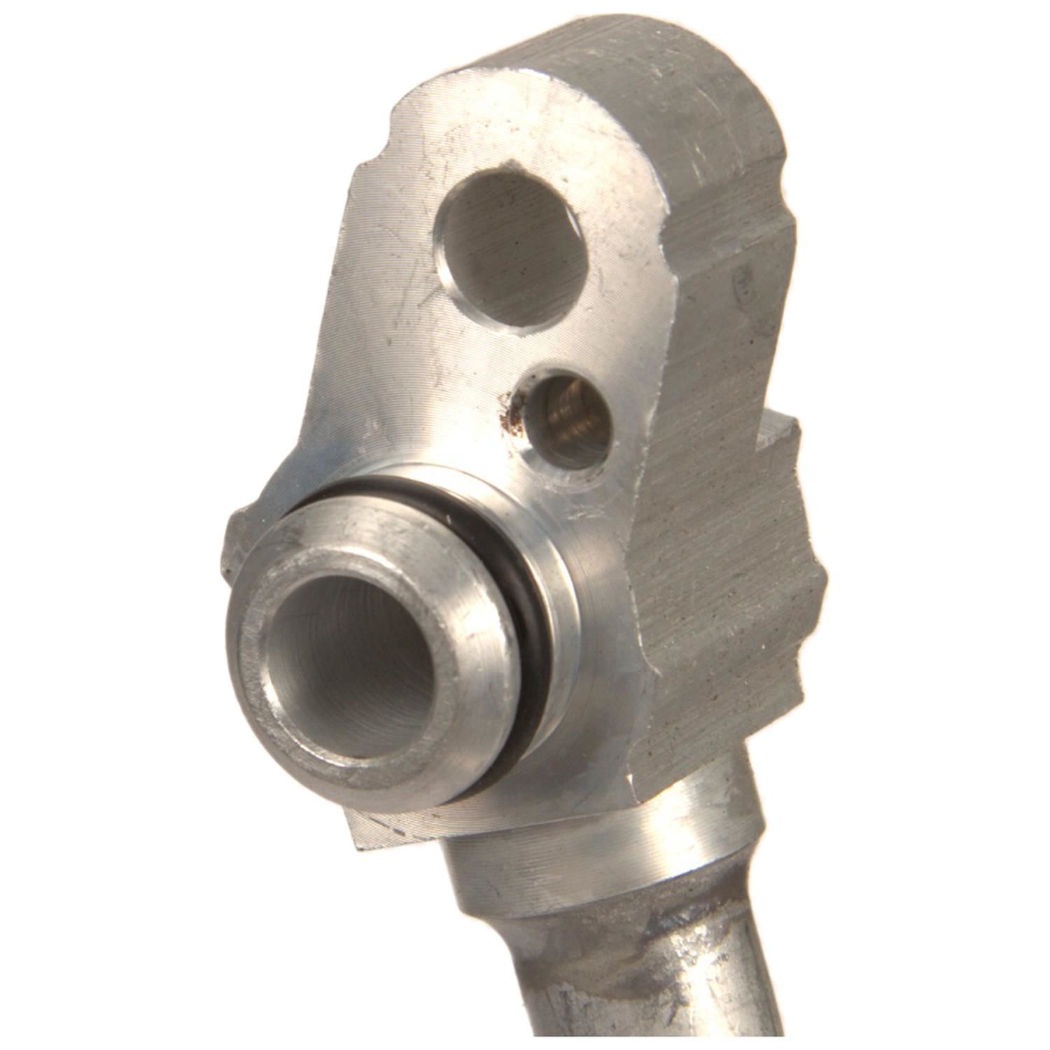 Four Seasons A/C Hose Assembly 55286