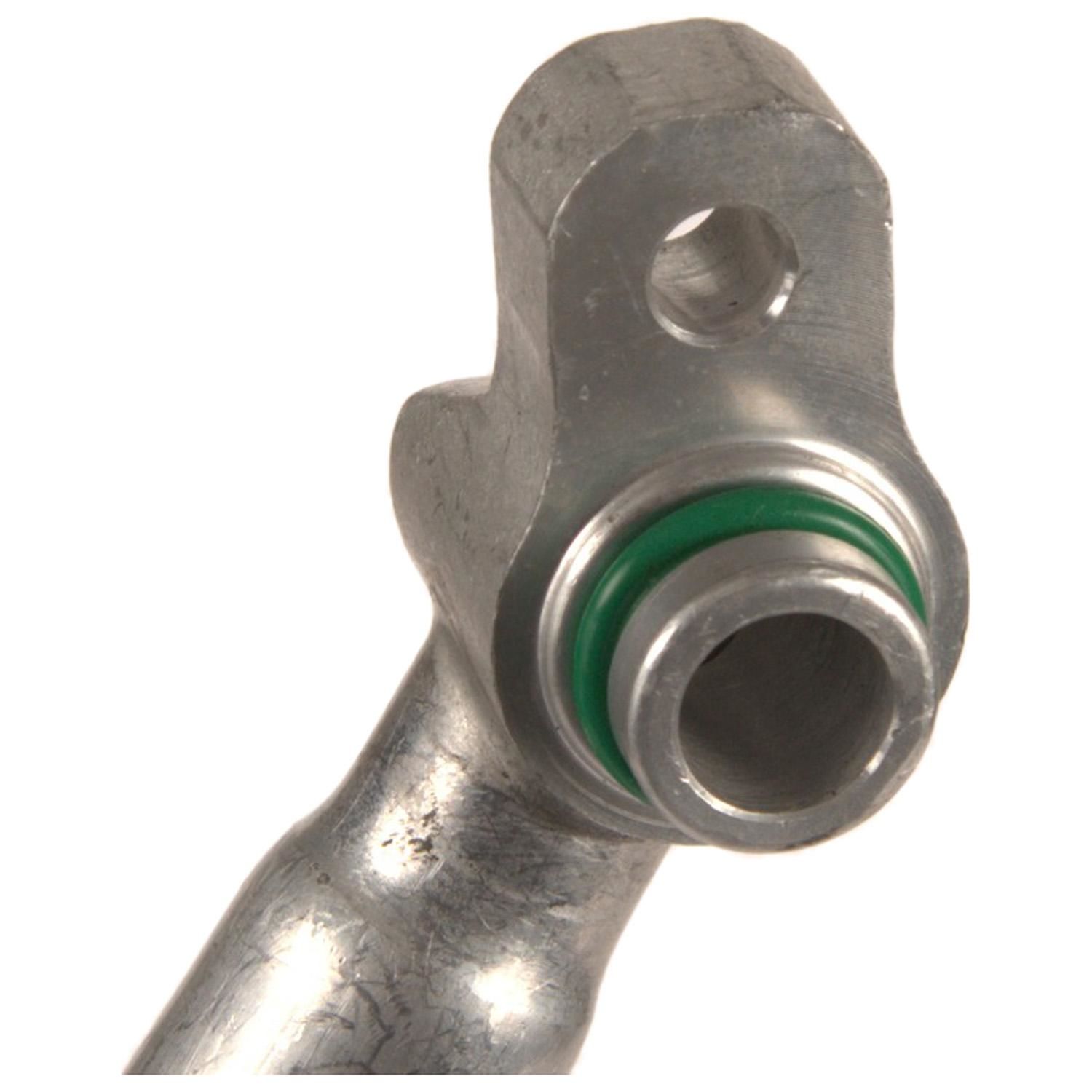 Four Seasons A/C Hose Assembly 55288