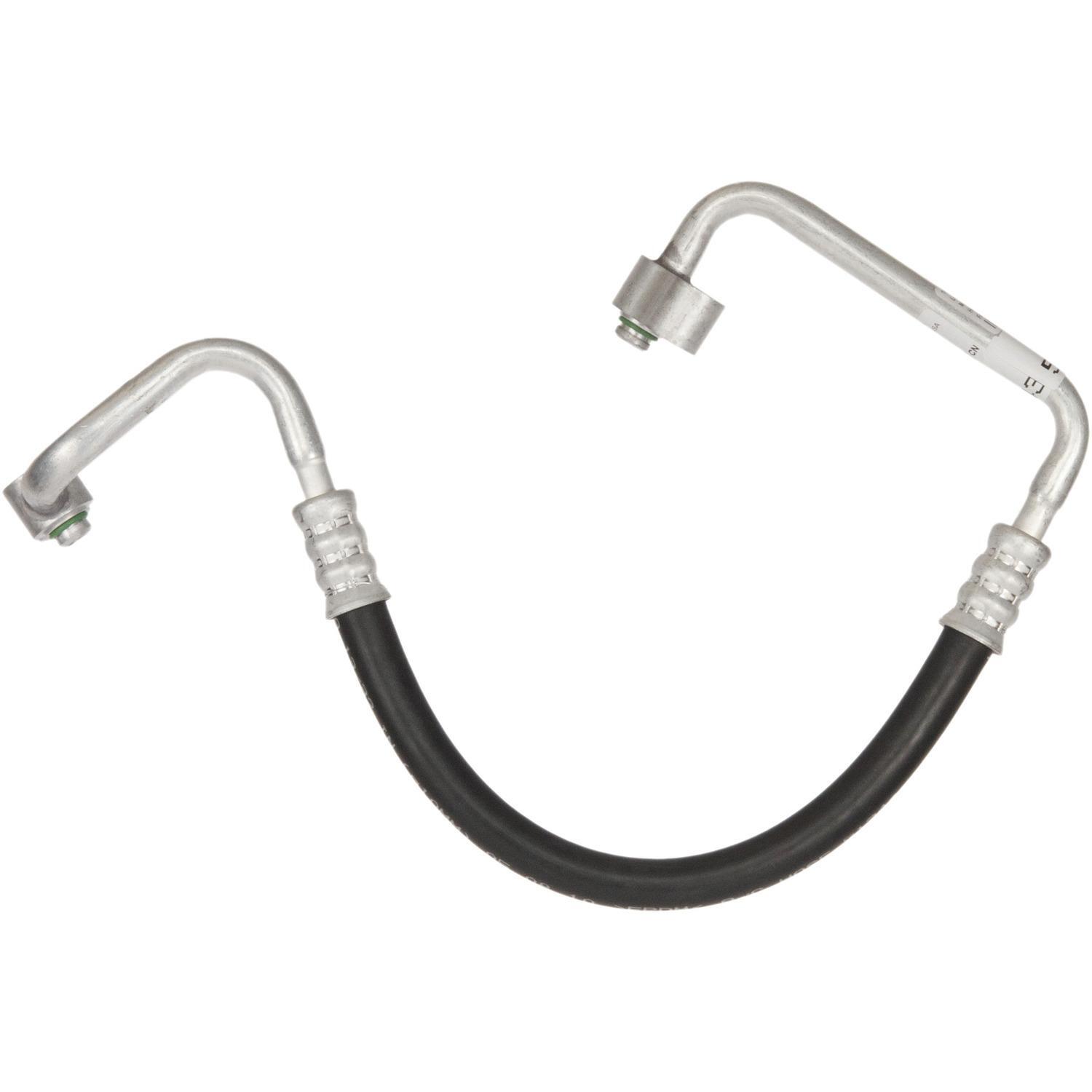 Four Seasons A/C Hose Assembly 55343