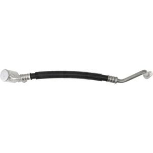 Four Seasons A/C Hose Assembly 55402