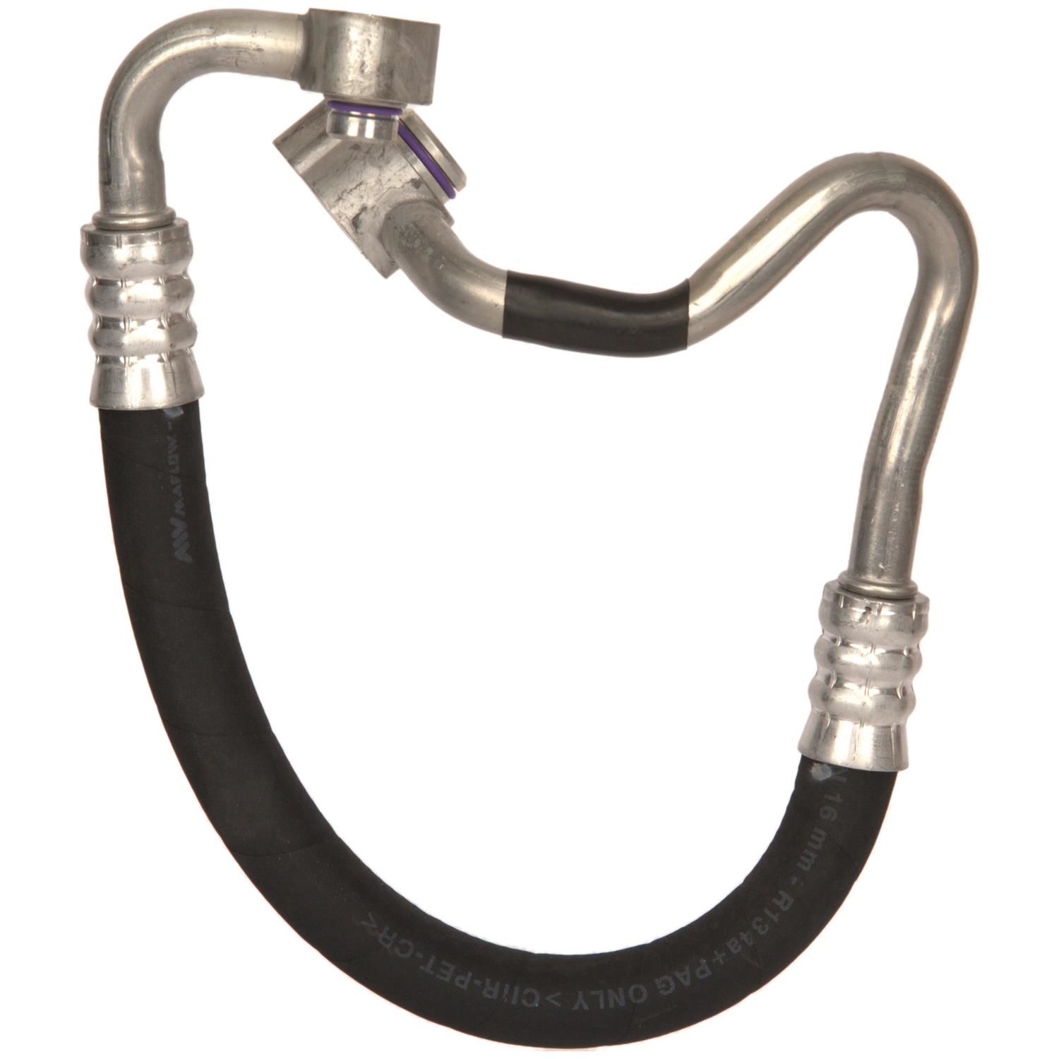 Four Seasons A/C Hose Assembly 55430