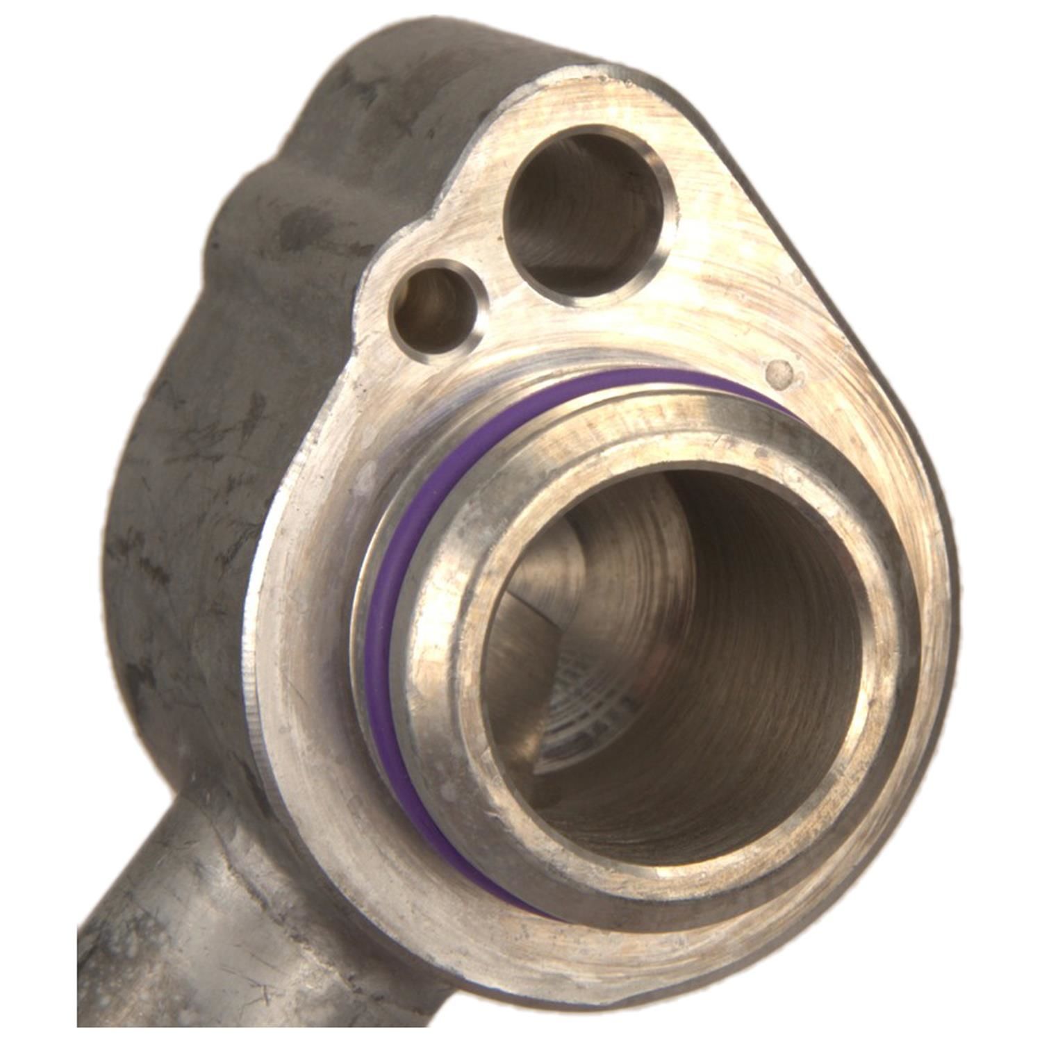 Four Seasons A/C Hose Assembly 55430