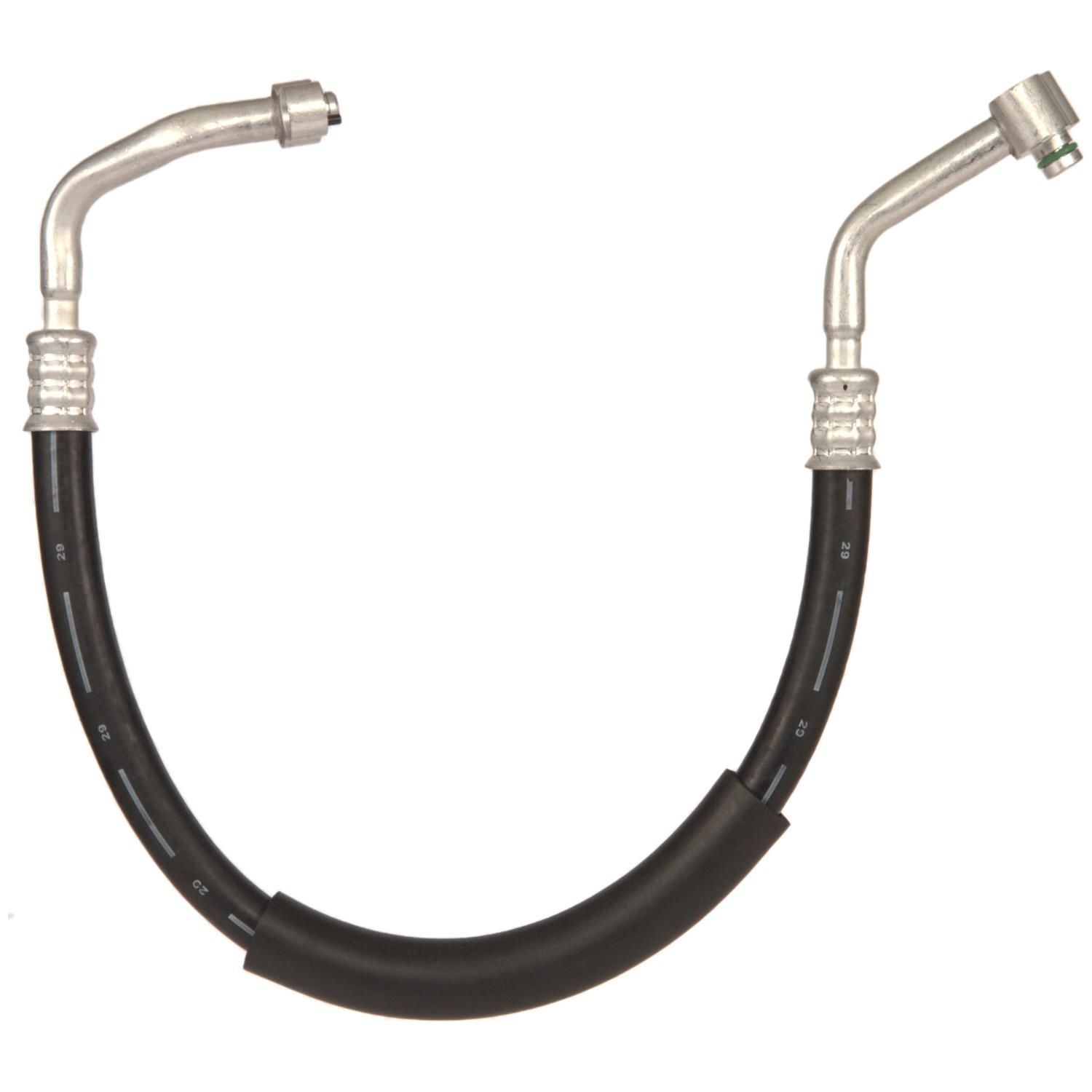 Four Seasons A/C Hose Assembly 55441