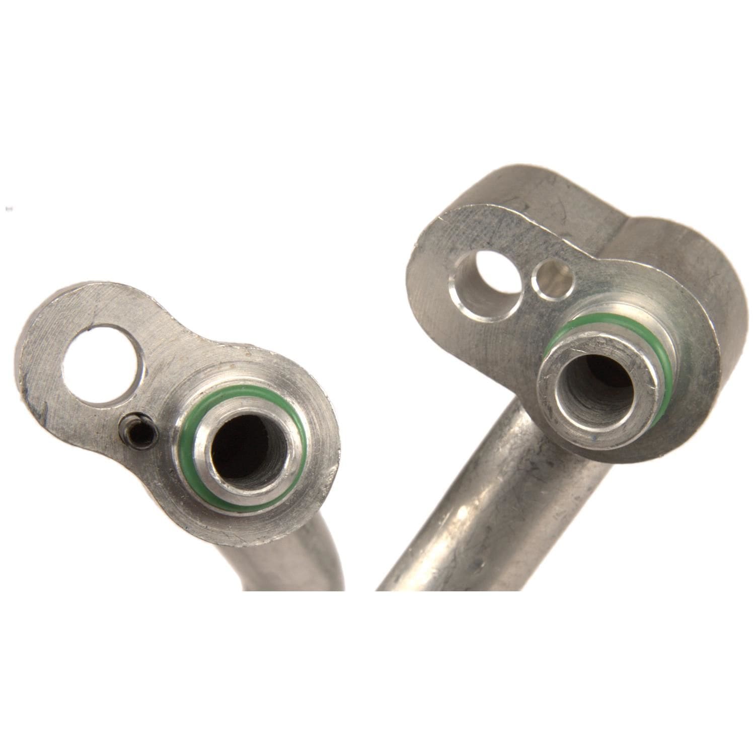 Four Seasons A/C Hose Assembly 55441
