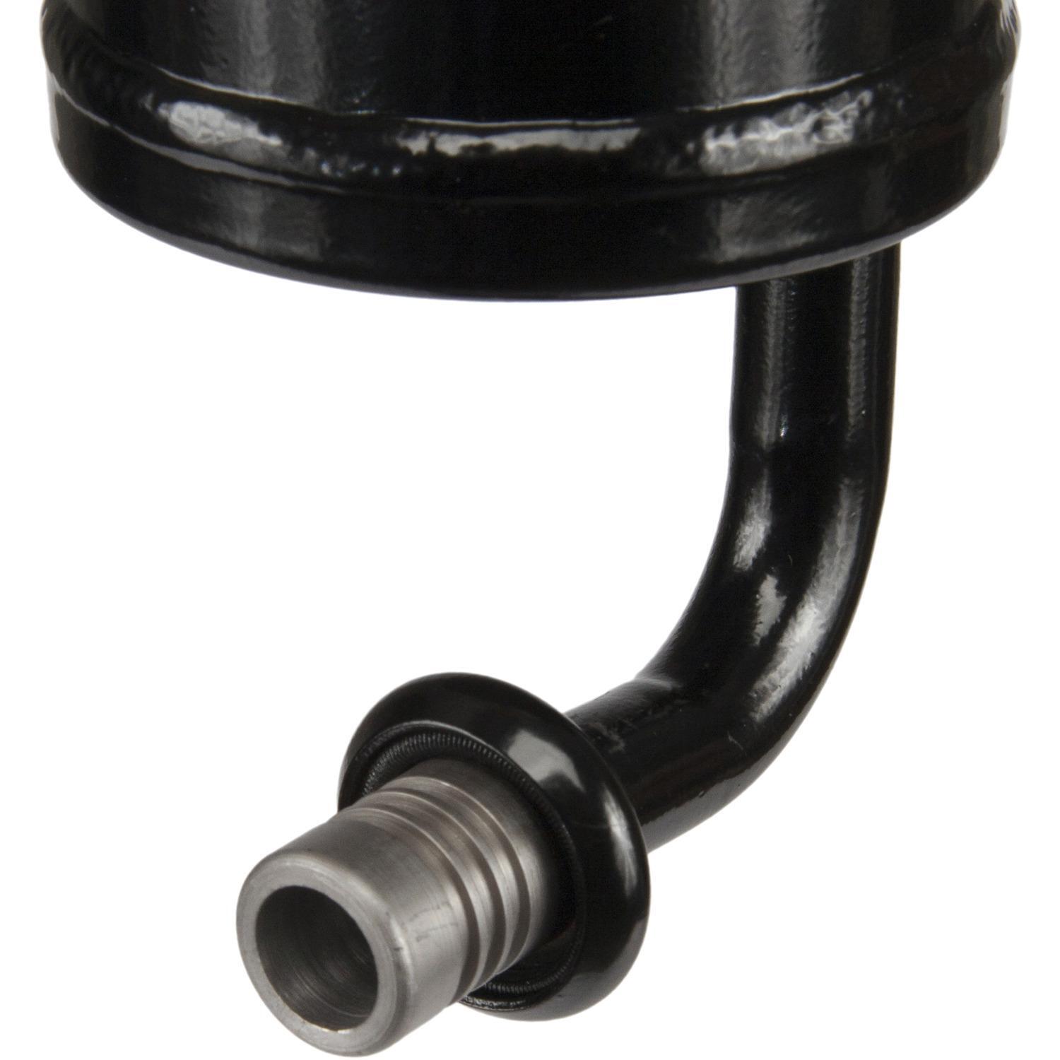 Four Seasons A/C Refrigerant Suction Hose 55641