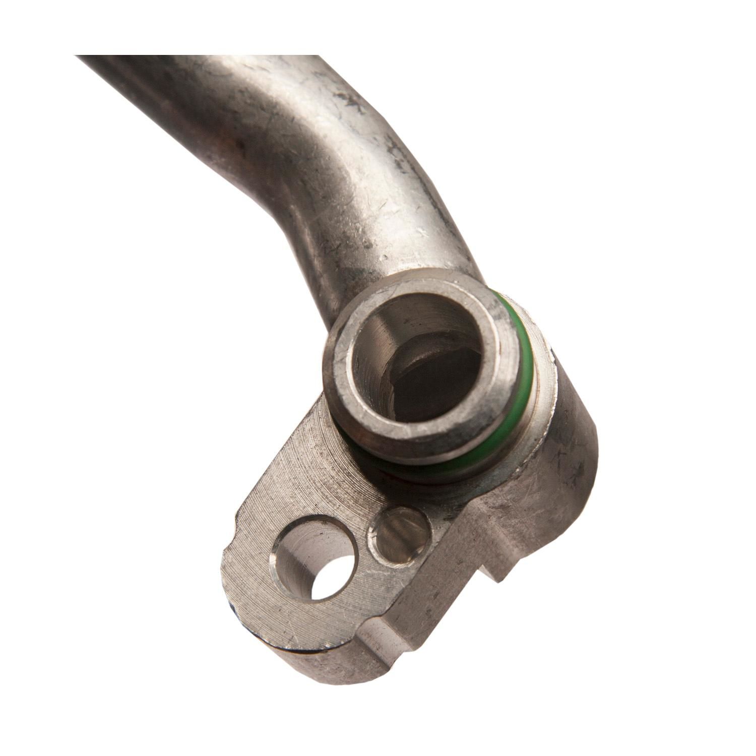 Four Seasons A/C Hose Assembly 55668